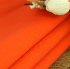 280GM²+/-5 Cotton100% Flame Retardant Fabric