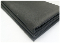 Twill 3/1 Cotton Dyed Fabric